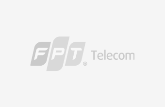 Khuyến mãi lắp mạng FPT Huế – Ưu đãi Internet, Camera mới nhất 2026